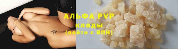 mdpv Бородино